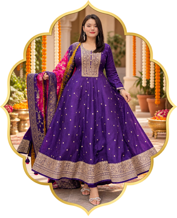 Trending Collection