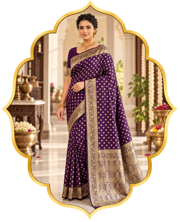 Ethnic Wear