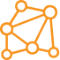 Connection